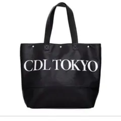 2026年最新】cdl 登坂広臣の人気アイテム - メルカリ