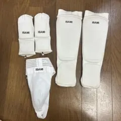 ZAMST ザムスト A2-DX 両足XL ホワイト 足首用サポーター - メルカリ
