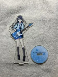 2026年最新】星乃一歌 ローソンの人気アイテム - メルカリ