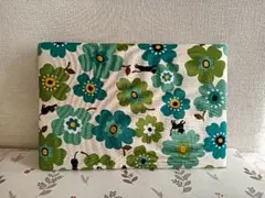 Item thumbnail for item 9c1e4e36-e448-4a8f-bc2b-15321e83fec5