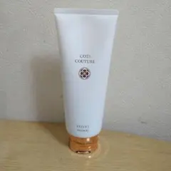 COTA COUTURE VELVET トリートメント 200g - メルカリ