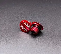 Item thumbnail for item 71474b22-da67-4909-9621-b25a7ada7330