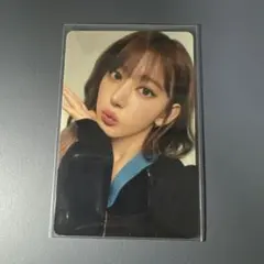 2026年最新】ルセラフィム カズハ ラキドロの人気アイテム - メルカリ