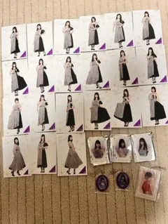 Item thumbnail for item 90f7639e-c2c6-4e09-a283-eae2c321e20c