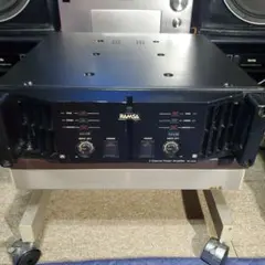 2026年最新】toa アンプの人気アイテム - メルカリ