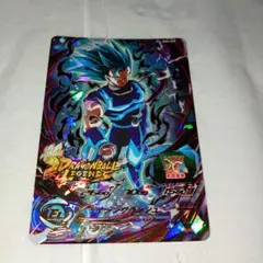 2026年最新】スーパードラゴンボールヒーローズmm4の人気アイテム