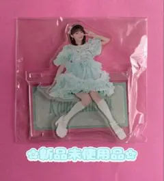 2026年最新】板倉可奈 アクスタの人気アイテム - メルカリ