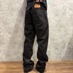 送料無料 Levi's リーバイス 514 デニムパンツ キレイめ ストレート
