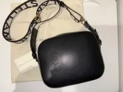 Stella McCartney ステラマッカートニー　カメラバッグのサムネイル