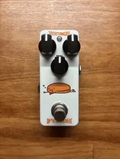 2026年最新】effects bakeryの人気アイテム - メルカリ