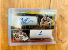 Item thumbnail for item bc9045a1-f5be-4148-bc86-c2e3eca20423