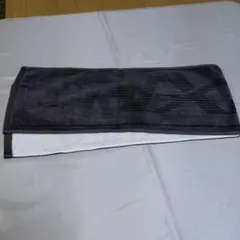 Item thumbnail for item f3a2029f-7b4f-457f-8d0c-8def67b359e0