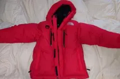 THE NORTFACE ザノースフェイス ヒマラヤンダウン