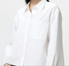 Item thumbnail for item a4e74334-e40d-44ee-9e1f-53a7c68bec68