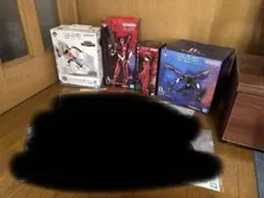 エヴァンゲリオン　一番くじ　まとめ売り