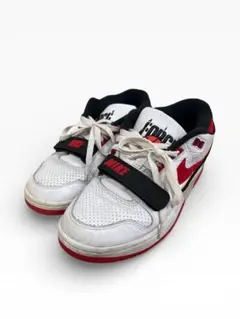 Item thumbnail for item ad1085ee-809a-4a58-ab99-39a57dc177a5