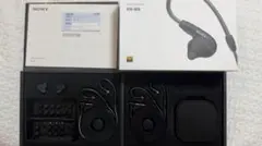 2026年最新】ier-m9の人気アイテム - メルカリ