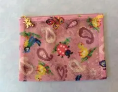 2026年最新】フェイラー ハイジ メッシュの人気アイテム - メルカリ