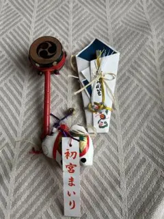 Item thumbnail for item 7fda6352-8103-46ac-a56f-161e9e4f6ce9