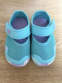 Item thumbnail for item 48501085-5378-44cb-a920-f9b8ae7654c9