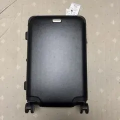 キャリーケース　LEGEND WALKER Mサイズ　51Lのサムネイル