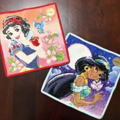 Item thumbnail for item 83e92d49-250f-45b5-bf62-c10802bbe3df