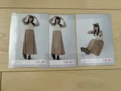ゆいたま様 リクエスト 3点 まとめ商品