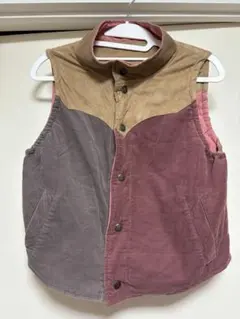 Item thumbnail for item 77fb8bd8-73d6-4614-906f-e8616eadcdee