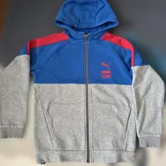 Item thumbnail for item 20bfb9f2-abec-44ee-a1dd-2c88ff3dc384