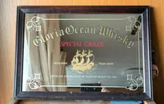 Item thumbnail for item 979c3733-5f90-441b-abda-edd09b018a35