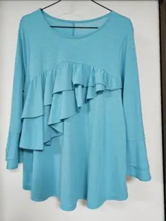 みっぴぃ様 リクエスト 2点 まとめ商品