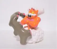 ランドロス　ポケモン　モンスターコレクション