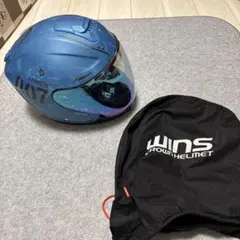 Item thumbnail for item 69a10726-c861-4803-b28b-be8378756f46