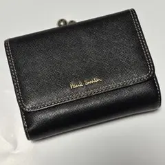 Item thumbnail for item 8aedd830-7c50-4679-a9ca-877cb05feaf2