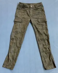 Item thumbnail for item 4826a521-5909-4d23-8648-0cda7bd93c6b