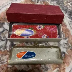 Item thumbnail for item ca154194-53bc-45e4-af77-2715dfcb3e6b