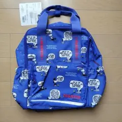 Item thumbnail for item c3364238-5c16-4165-86d7-456f92c53f1f