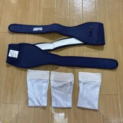 Item thumbnail for item 89e2fdfa-2816-440d-86e7-c6328fe345b0