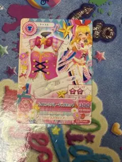 2026年最新】ハイパープルパレードコルセットの人気アイテム - メルカリ