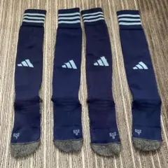 Item thumbnail for item 335007cc-0e08-4ca7-a051-c5d07b900ad5