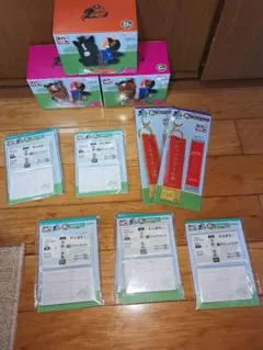 【値下げ】タイトーくじ HORSE HEROES