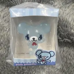 新品☆未使用☆ ナルミヤキャラクターズ ガチャ