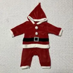 Item thumbnail for item 44dac8b9-1650-41ad-be11-254f62eb5a15