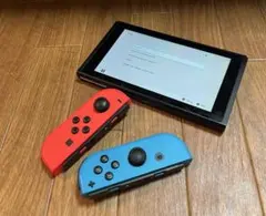 2026年最新】Nintendo Switch Nintendo Switch 本体の人気アイテム