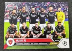 グナ様 リクエスト 2点 まとめ商品