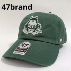 2026年最新】松山英樹 キャップの人気アイテム - メルカリ