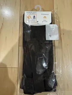 conoco サスペンダー付きタイツ 75cm