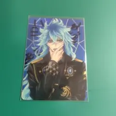 2026年最新】イデアシュラウドの人気アイテム - メルカリ