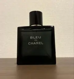 2026年最新】ブルー ドゥ シャネル パルファム 50ml bleu de chanelの