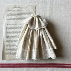 Item thumbnail for item e1dc9703-b8f0-4416-9e76-1e1fc105face